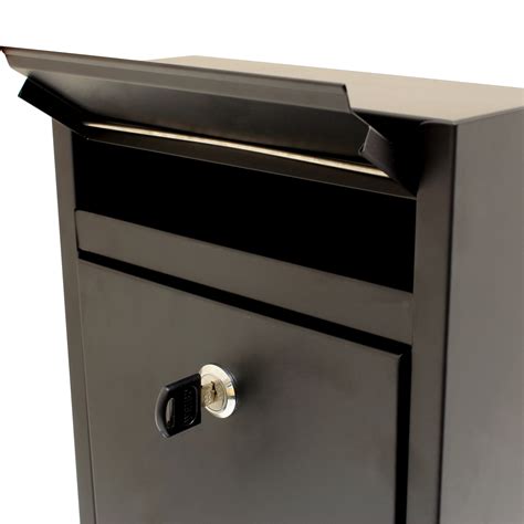 black metal wall boxes|wall mounted metal boxes.